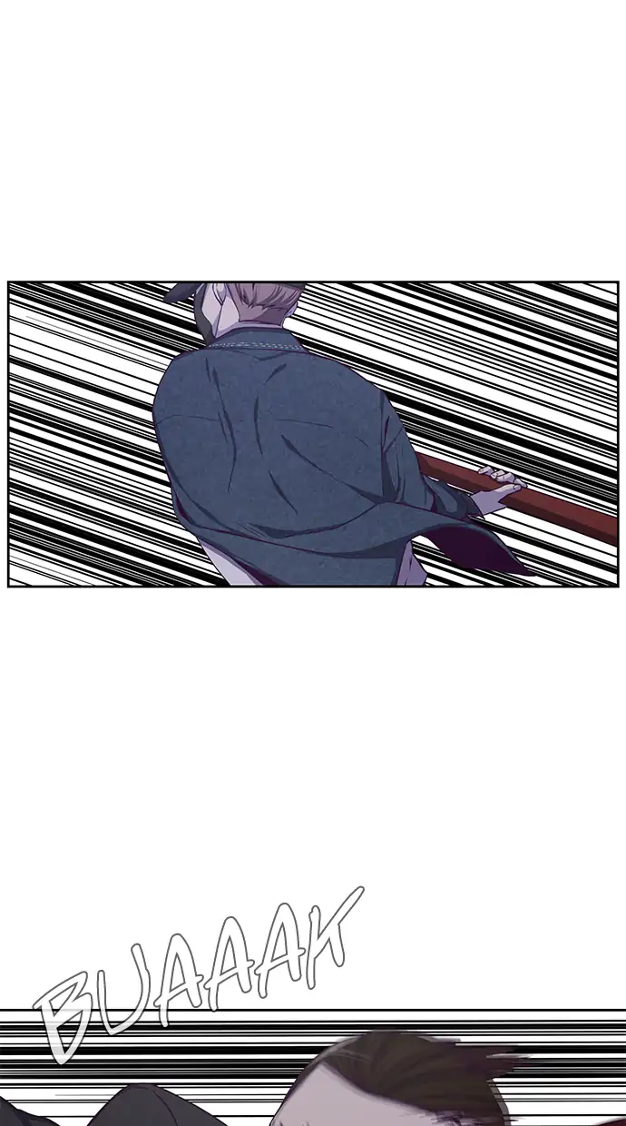 The Boy of Death Chapter 64 - halaman 12