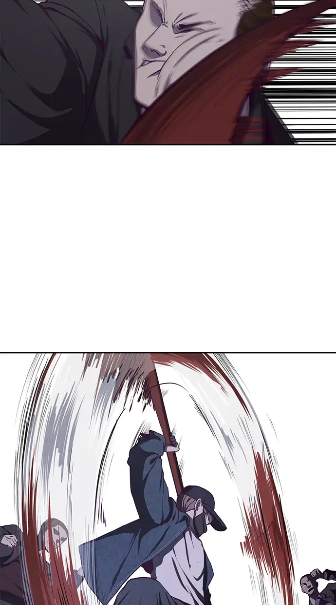 The Boy of Death Chapter 64 - halaman 13