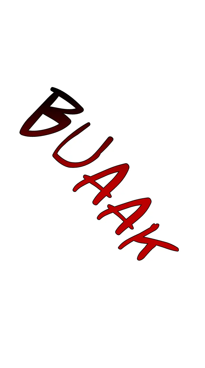 The Boy of Death Chapter 64 - halaman 17