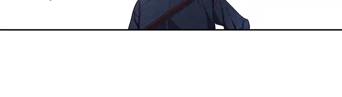 The Boy of Death Chapter 64 - halaman 28