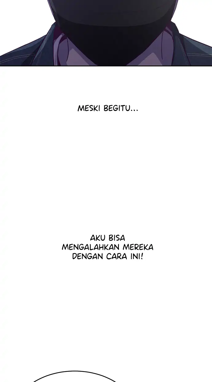 The Boy of Death Chapter 64 - halaman 47