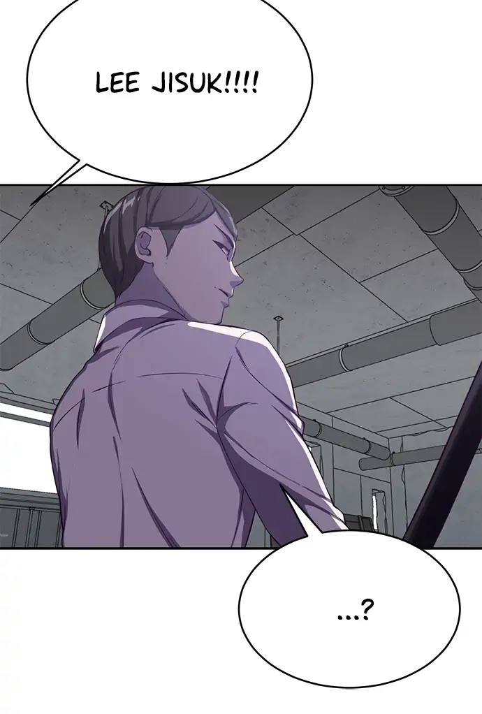 The Boy of Death Chapter 64 - halaman 48