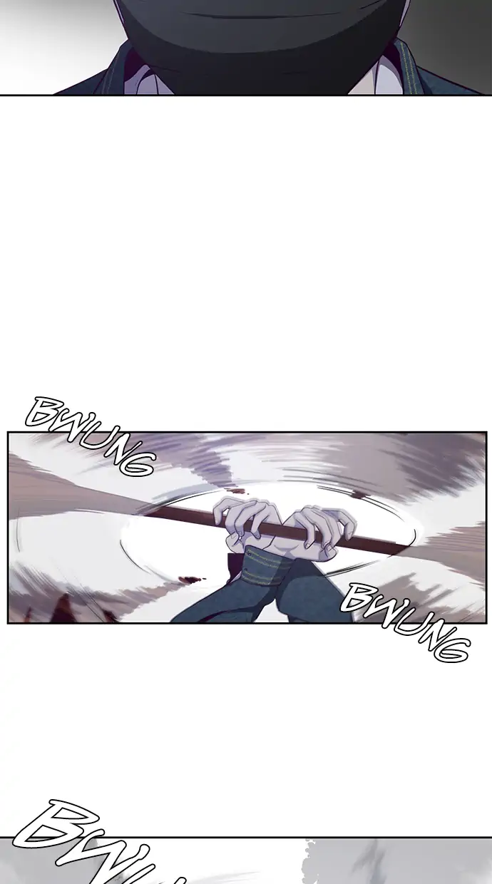 The Boy of Death Chapter 64 - halaman 55