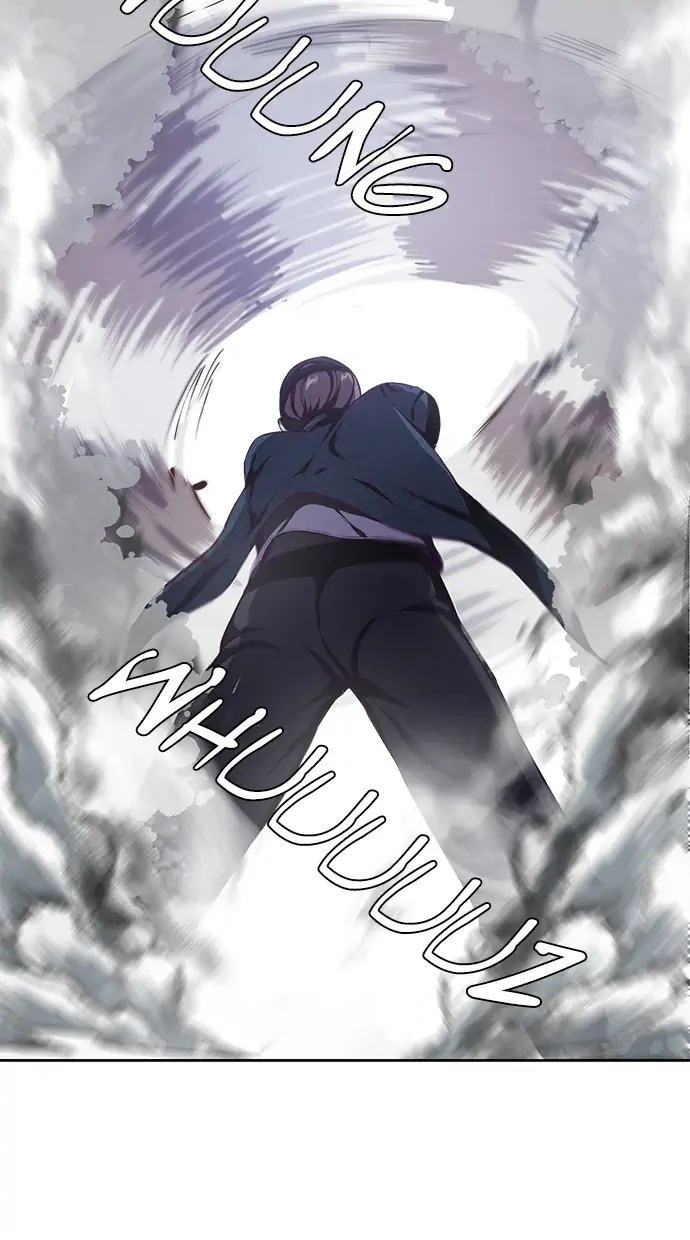 The Boy of Death Chapter 64 - halaman 56