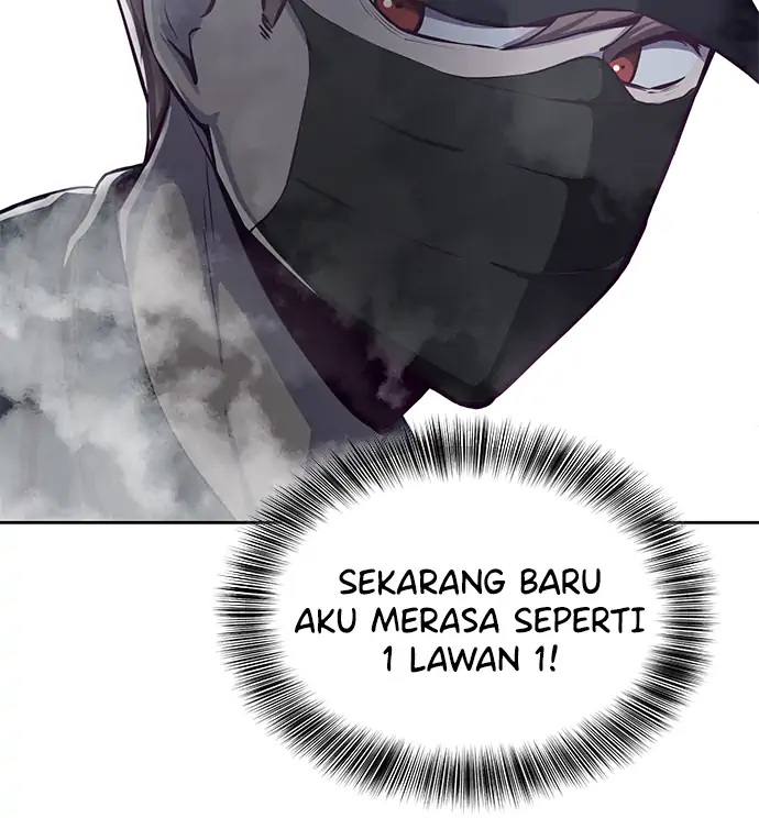 The Boy of Death Chapter 64 - halaman 67