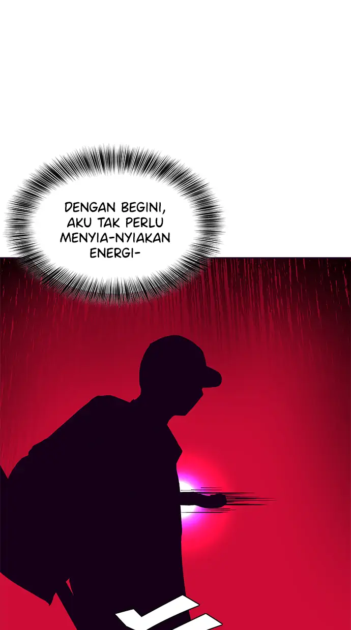 The Boy of Death Chapter 64 - halaman 68