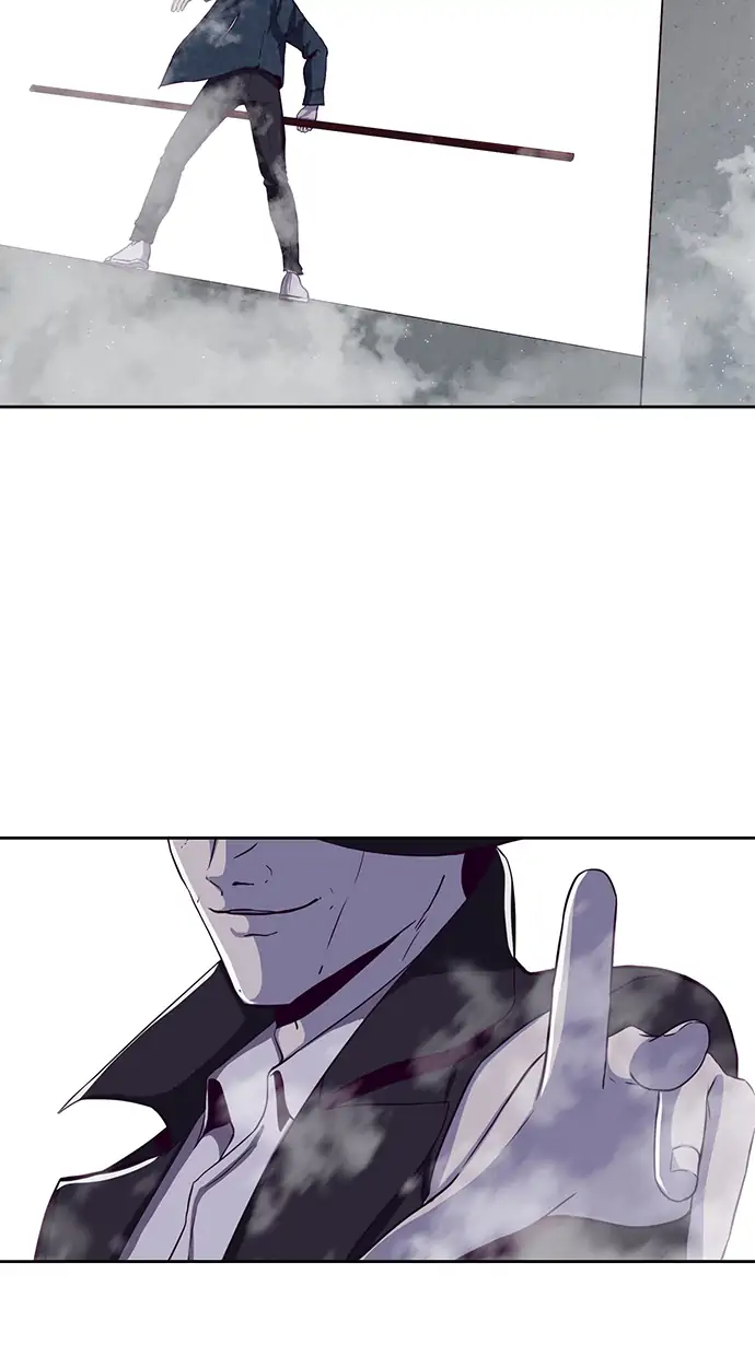 The Boy of Death Chapter 64 - halaman 71