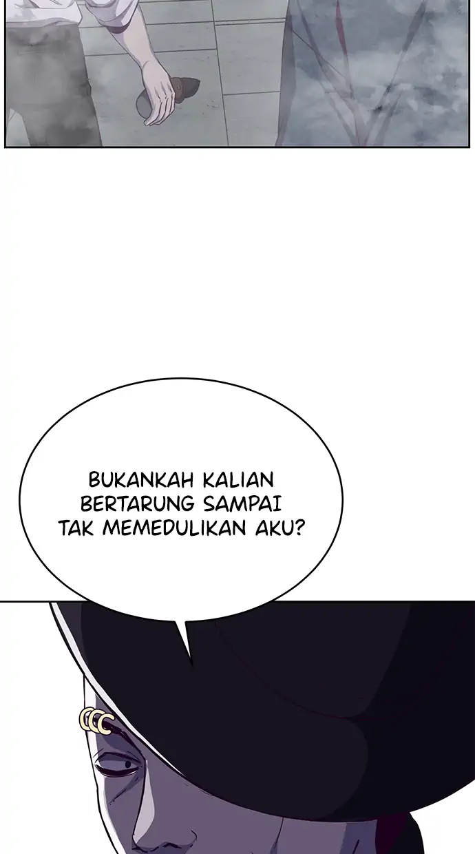 The Boy of Death Chapter 64 - halaman 75