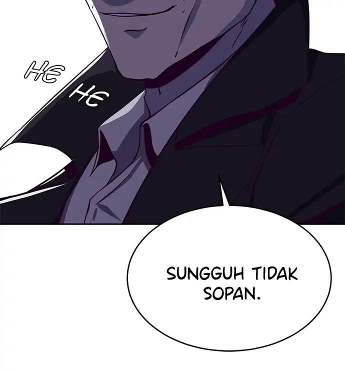 The Boy of Death Chapter 64 - halaman 76
