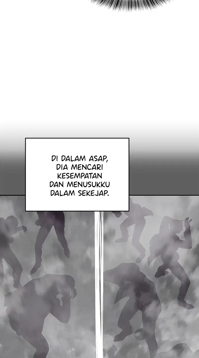 The Boy of Death Chapter 64 - halaman 78