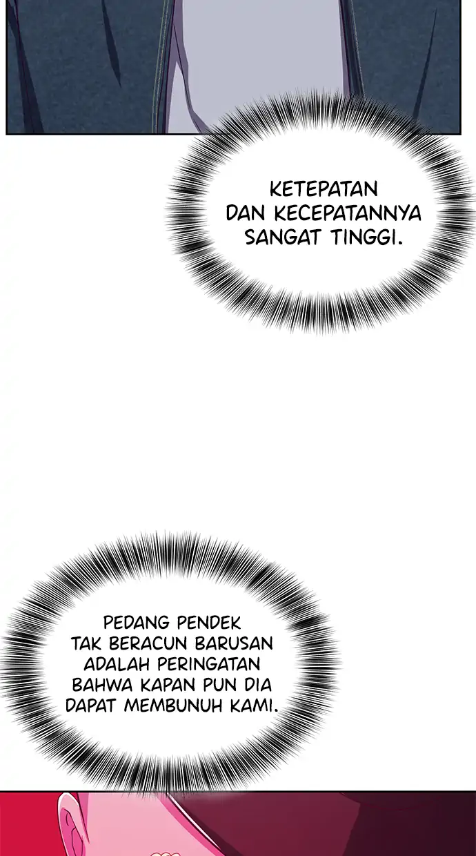 The Boy of Death Chapter 64 - halaman 81