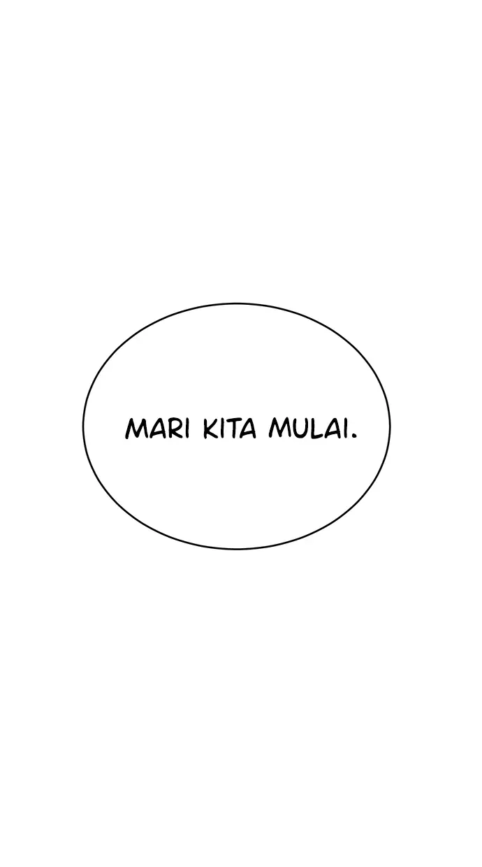 The Boy of Death Chapter 64 - halaman 92