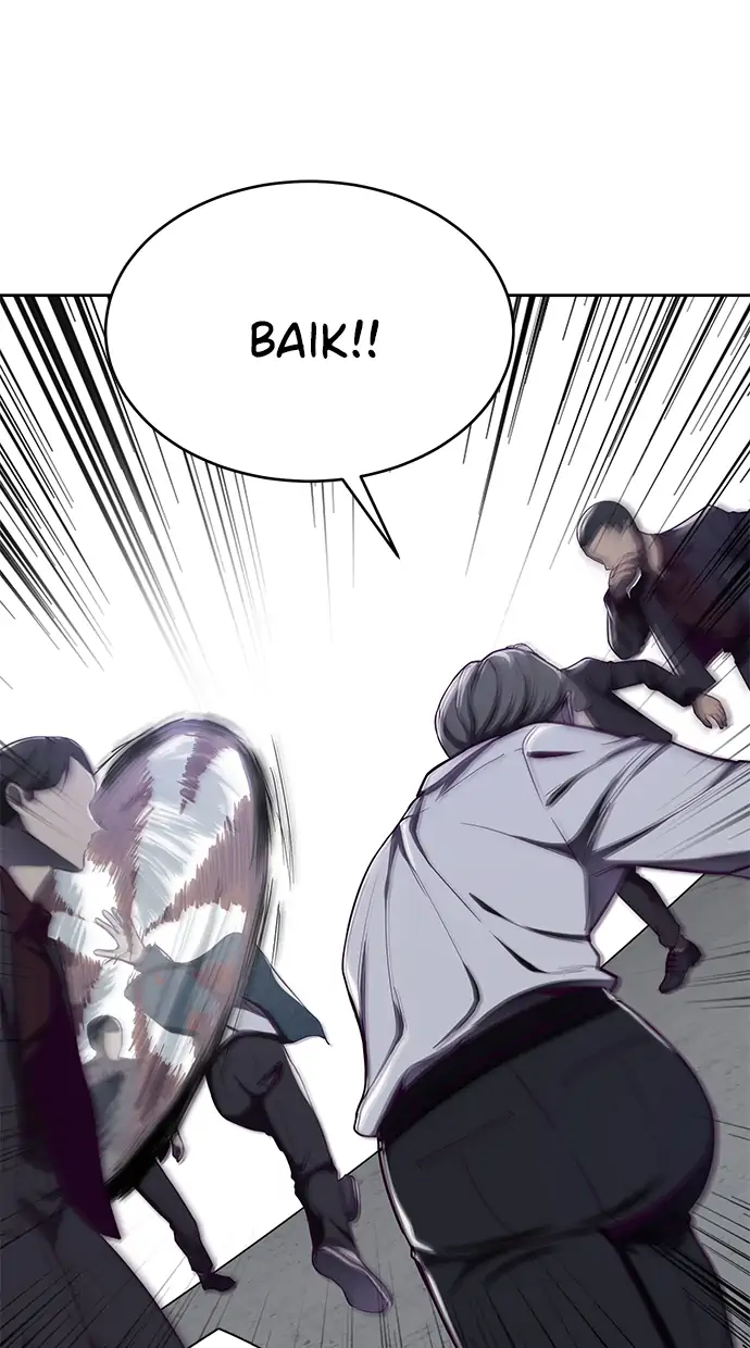 The Boy of Death Chapter 64 - halaman 93