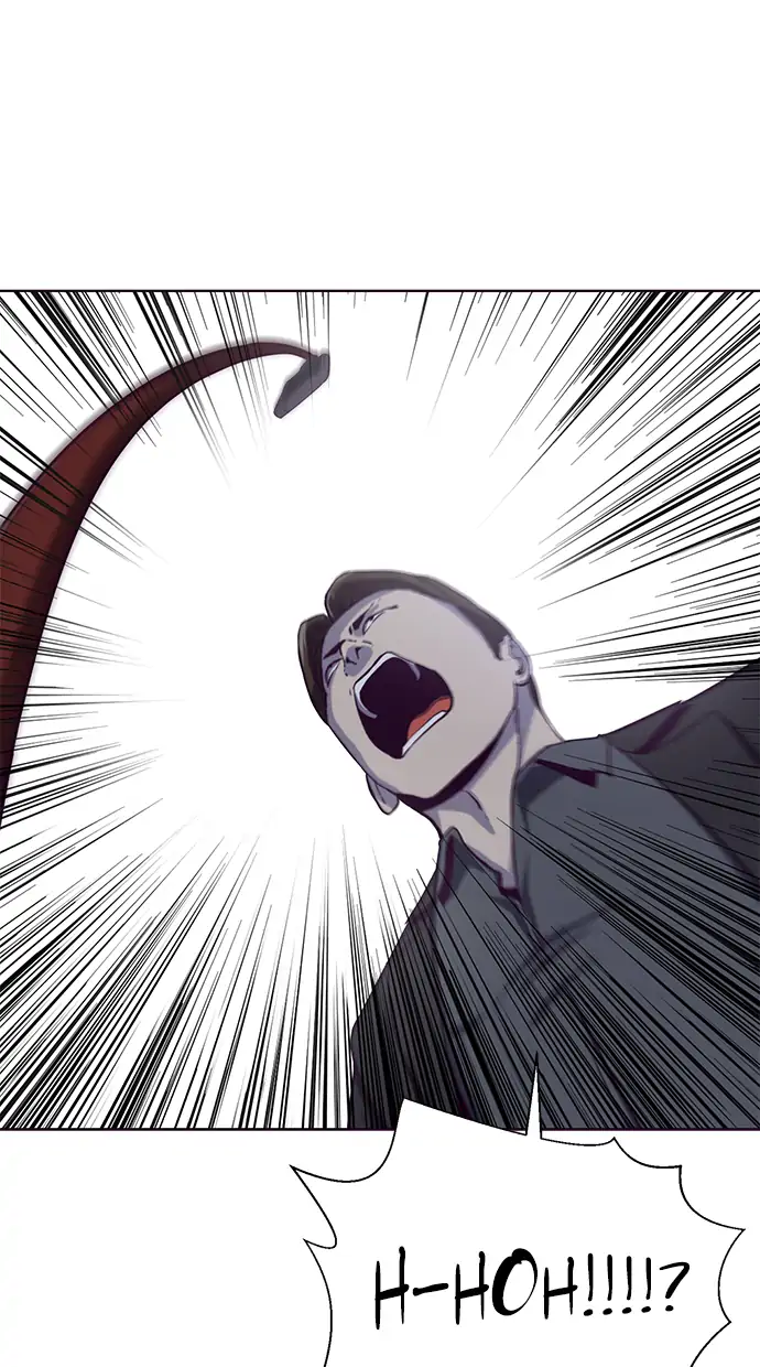 The Boy of Death Chapter 64 - halaman 96