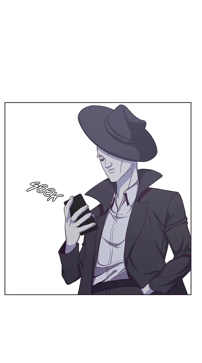 The Boy of Death Chapter 64 - halaman 98