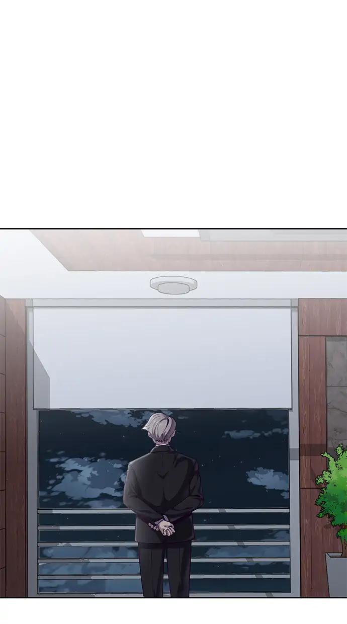 The Boy of Death Chapter 65 - halaman 1