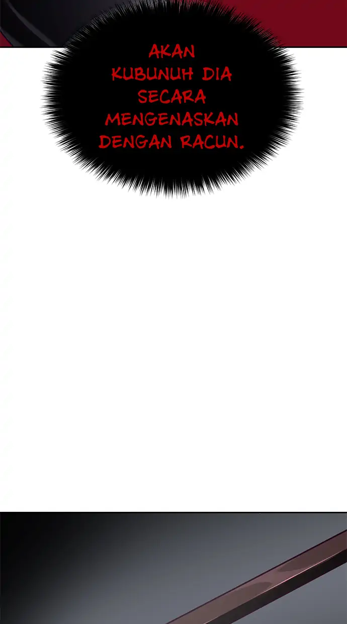 The Boy of Death Chapter 65 - halaman 101