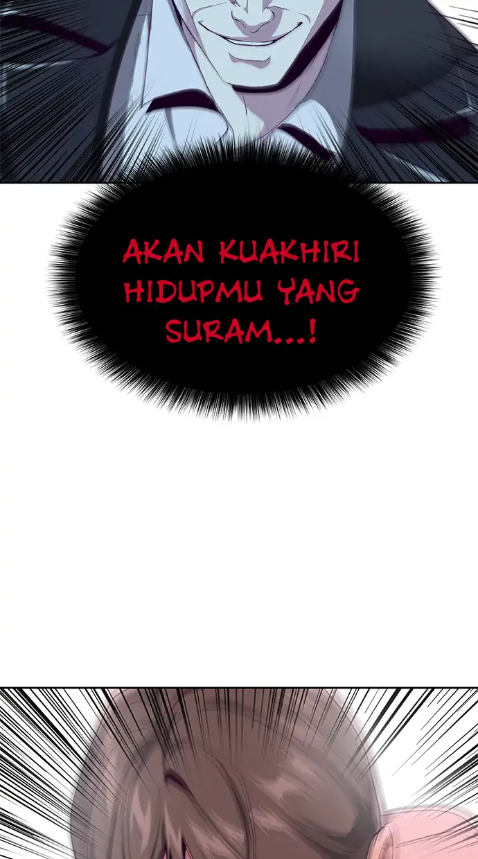 The Boy of Death Chapter 65 - halaman 106