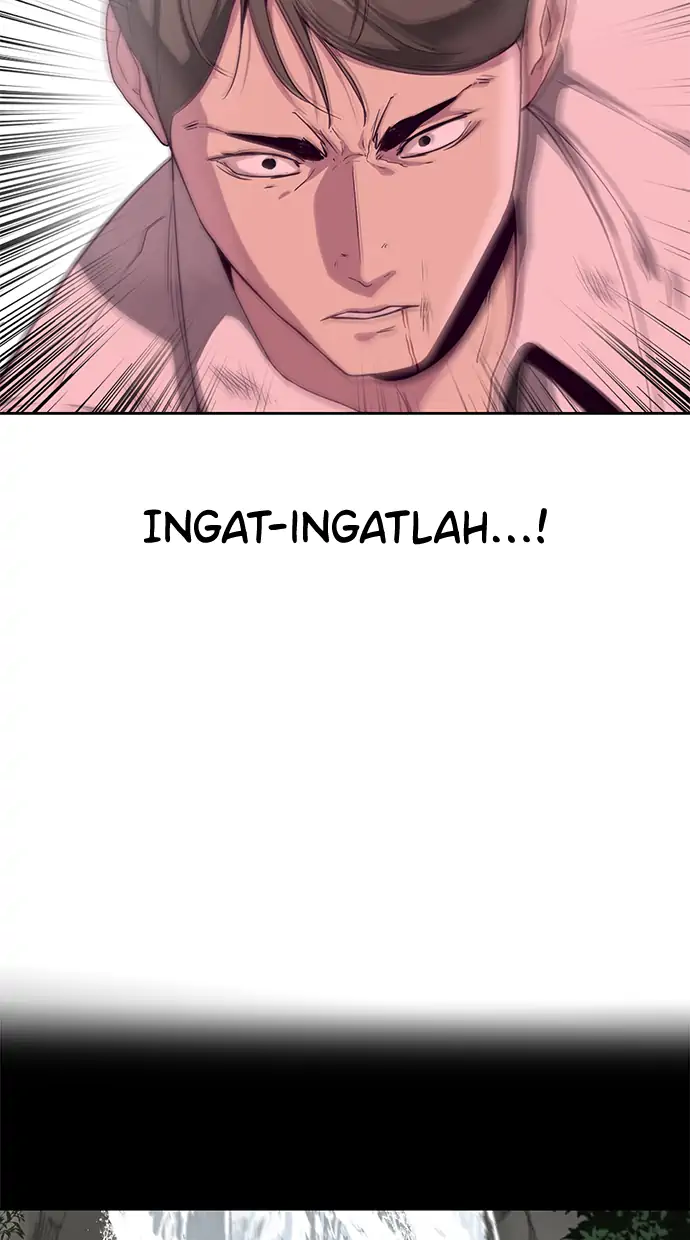 The Boy of Death Chapter 65 - halaman 107