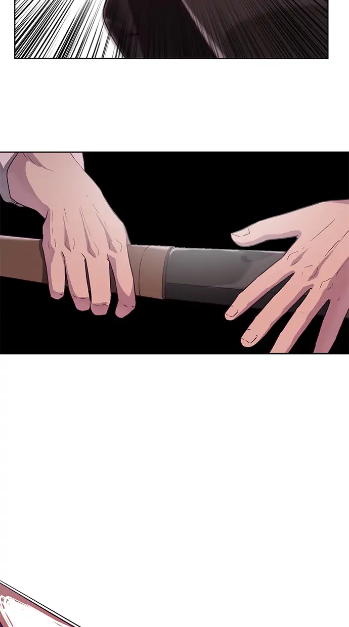 The Boy of Death Chapter 65 - halaman 113