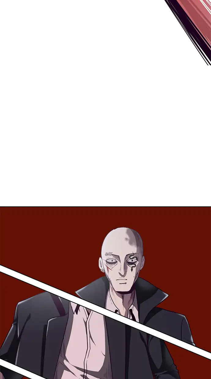The Boy of Death Chapter 65 - halaman 115