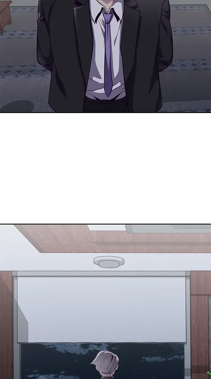 The Boy of Death Chapter 65 - halaman 13