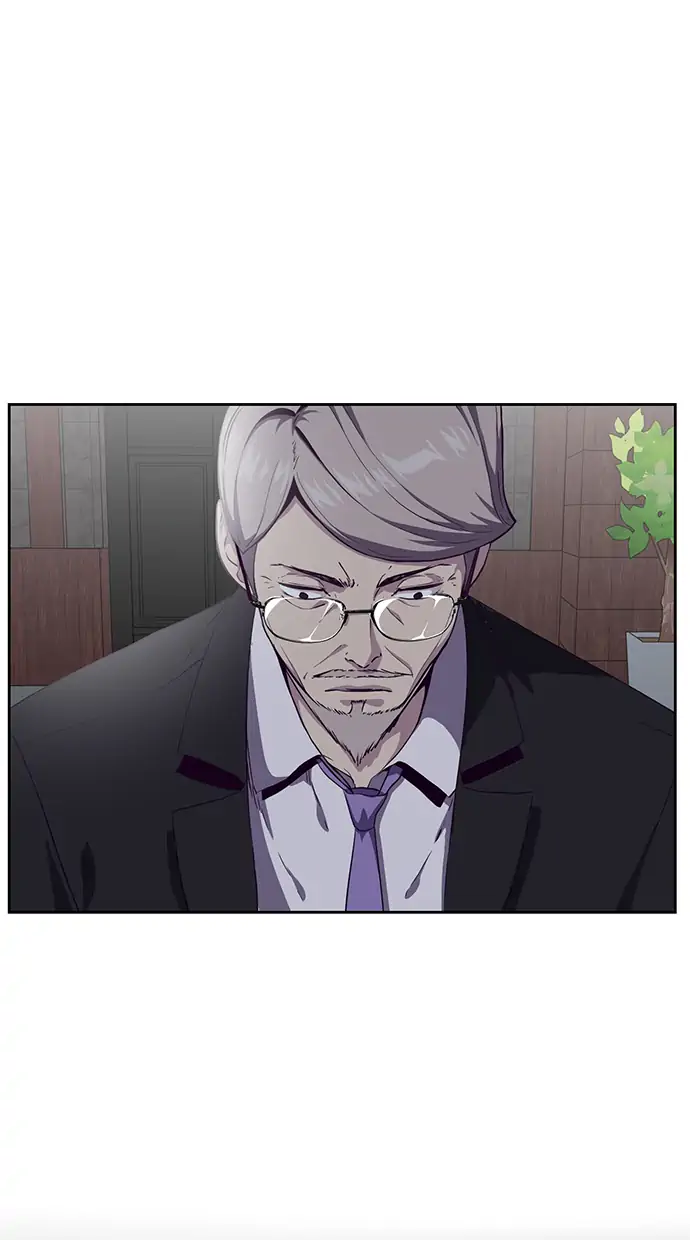 The Boy of Death Chapter 65 - halaman 2