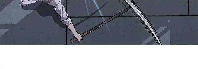 The Boy of Death Chapter 65 - halaman 22