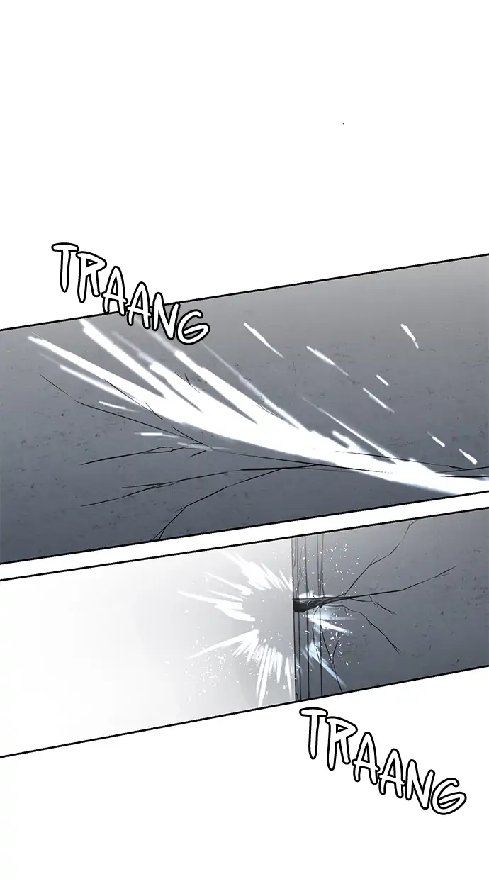 The Boy of Death Chapter 65 - halaman 23
