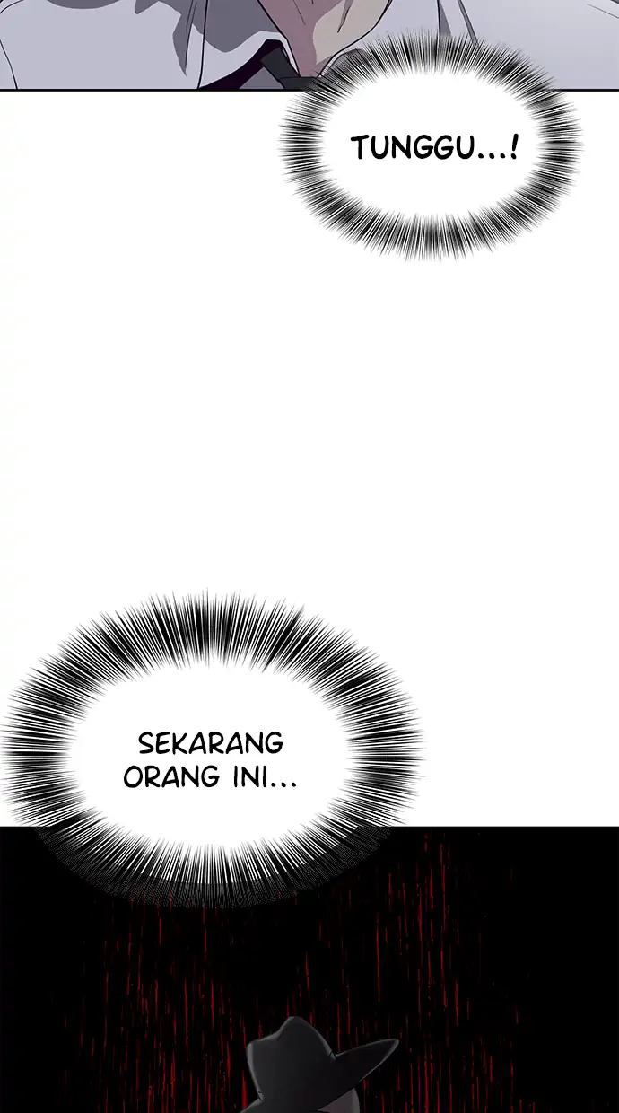The Boy of Death Chapter 65 - halaman 31
