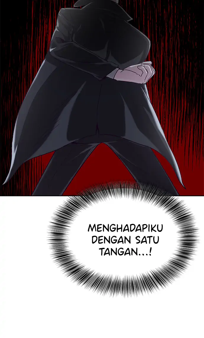 The Boy of Death Chapter 65 - halaman 32