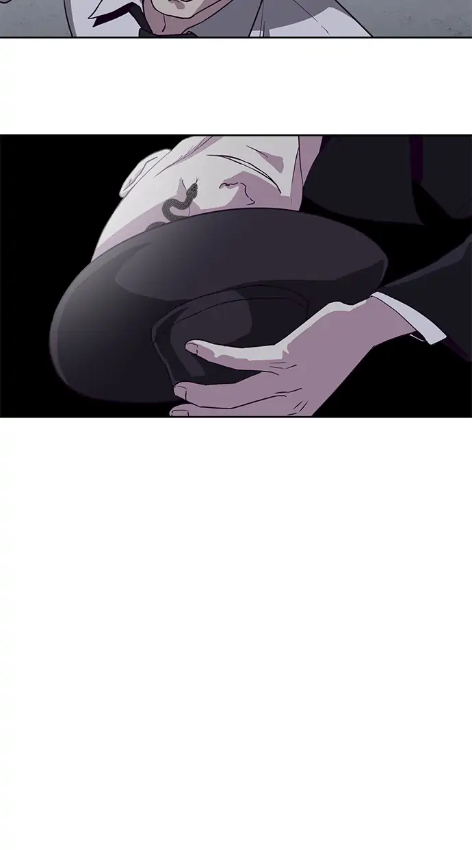 The Boy of Death Chapter 65 - halaman 38