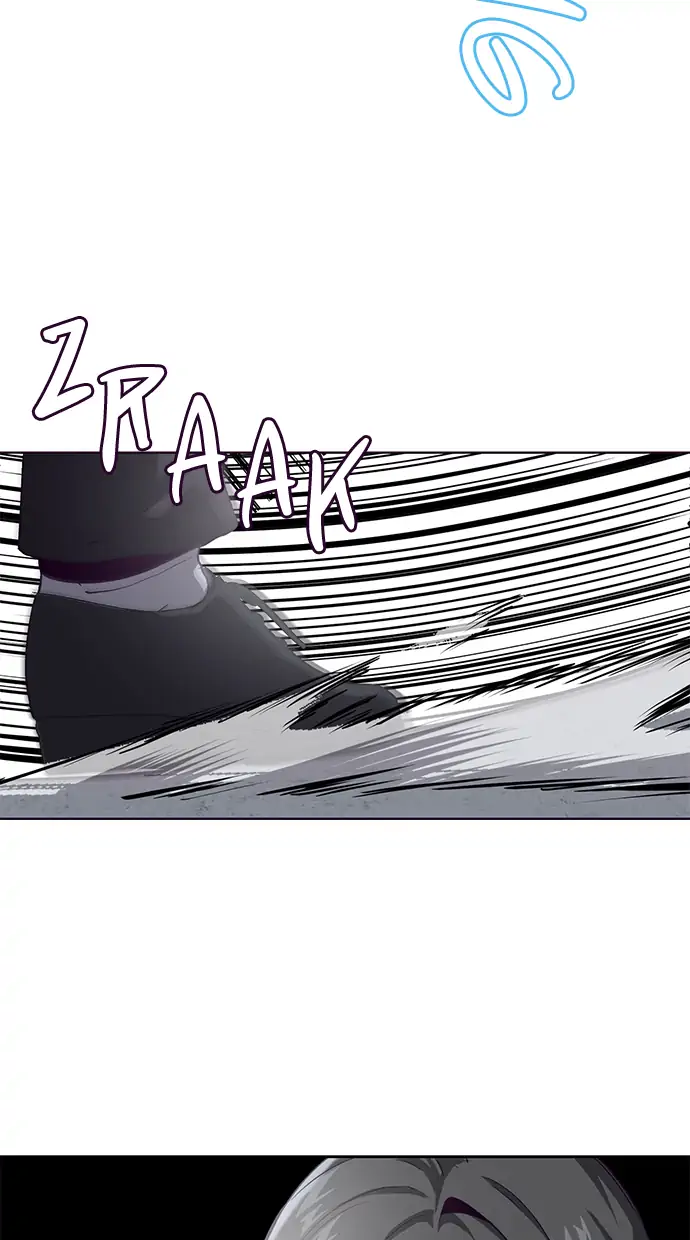 The Boy of Death Chapter 65 - halaman 49
