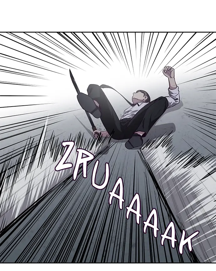 The Boy of Death Chapter 65 - halaman 52