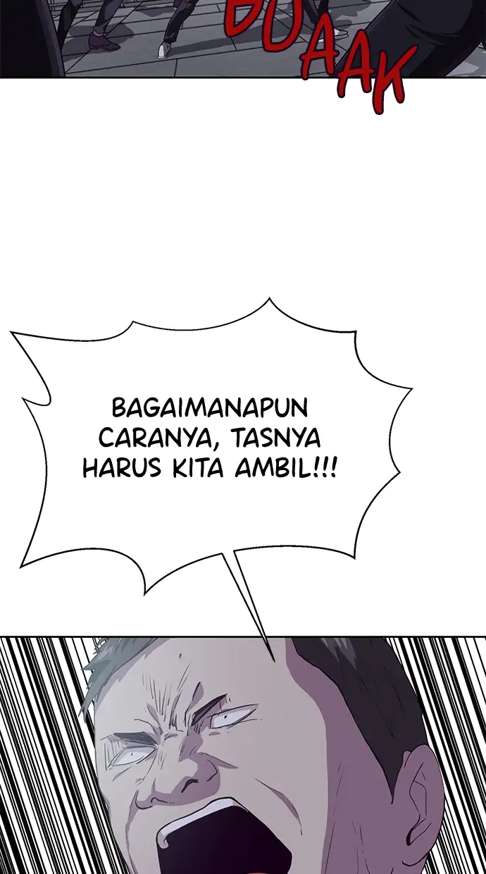 The Boy of Death Chapter 65 - halaman 76
