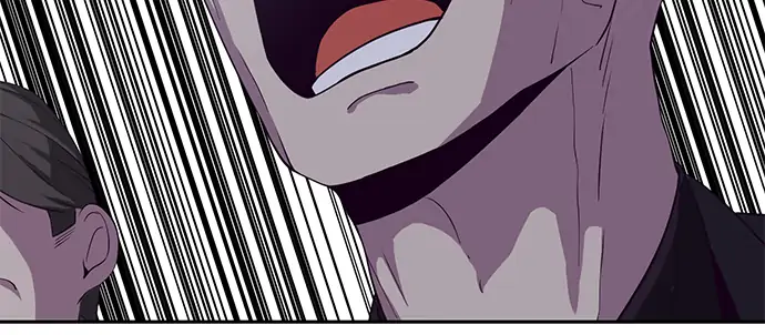 The Boy of Death Chapter 65 - halaman 77