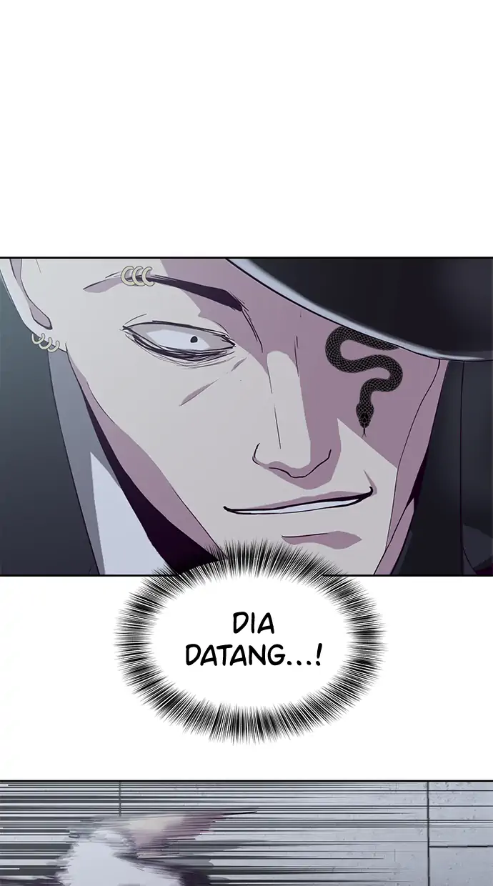 The Boy of Death Chapter 65 - halaman 84