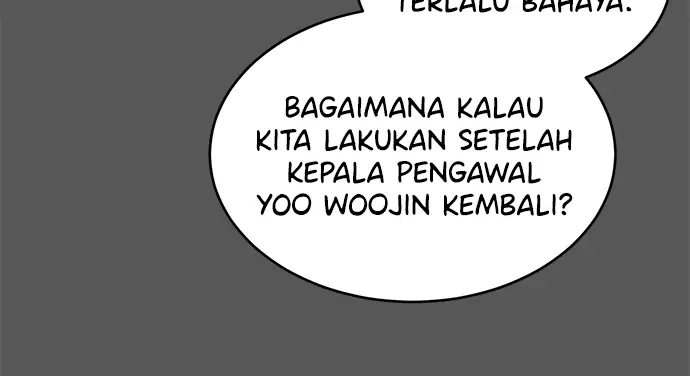 The Boy of Death Chapter 65 - halaman 9