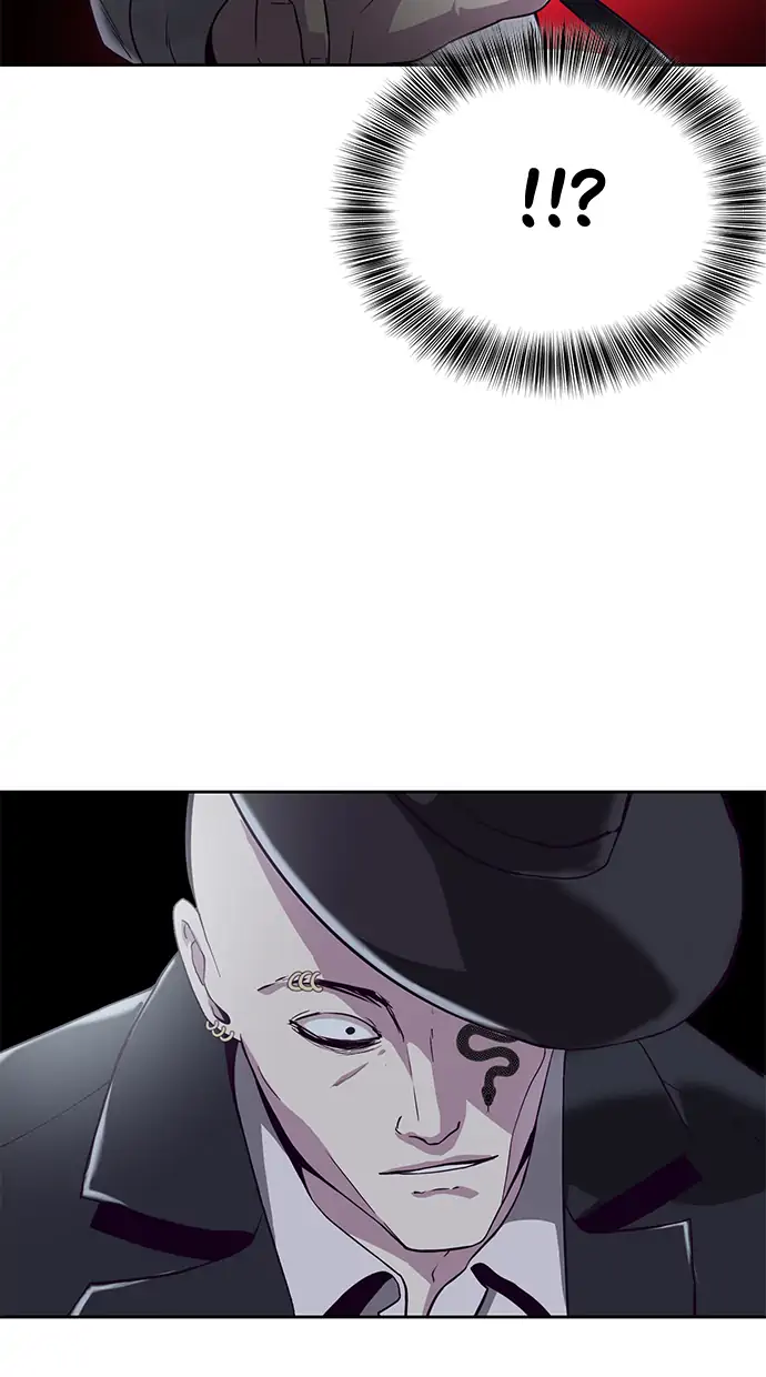 The Boy of Death Chapter 65 - halaman 92