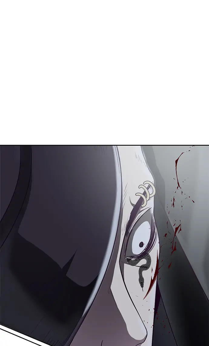 The Boy of Death Chapter 65 - halaman 95