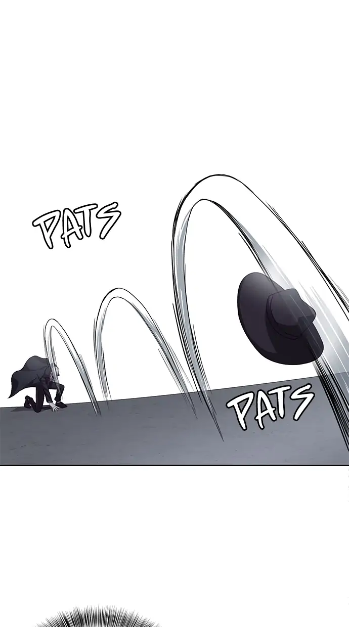 The Boy of Death Chapter 65 - halaman 97