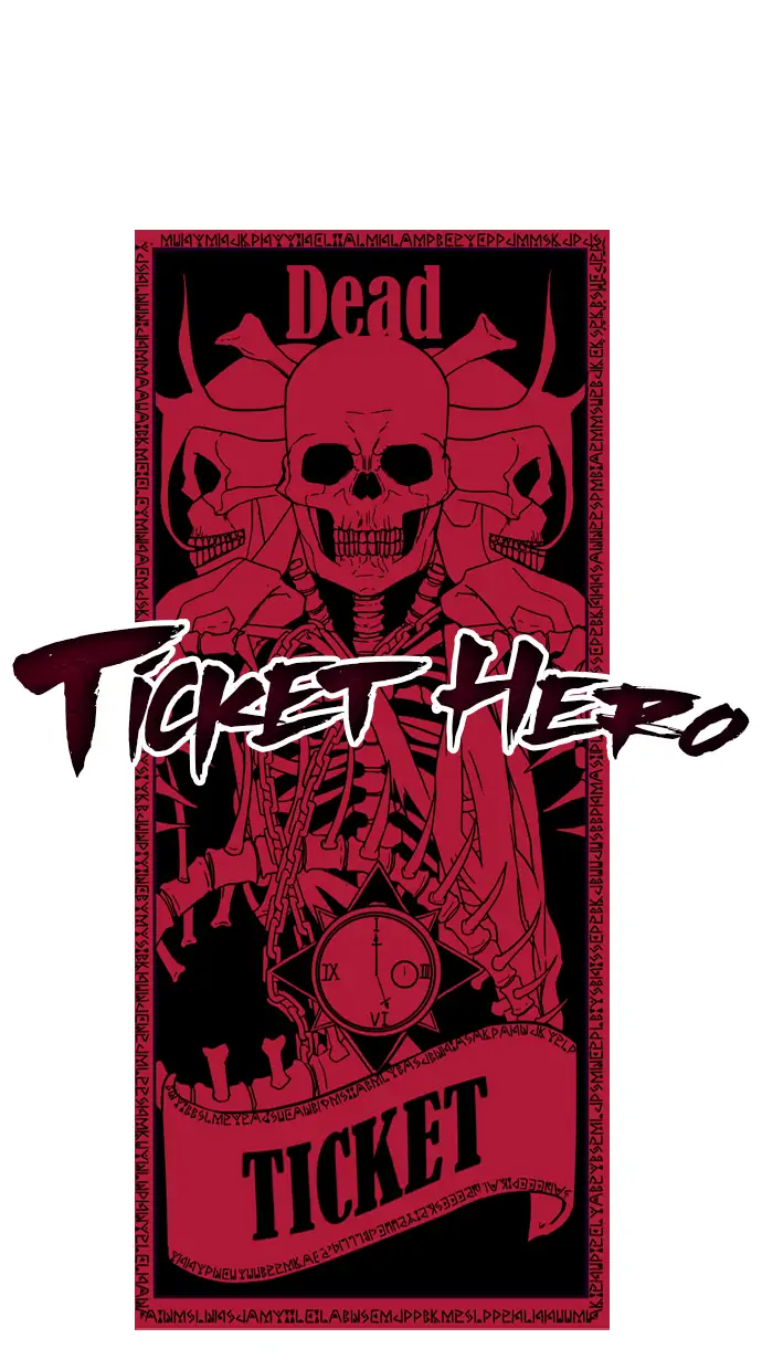 The Boy of Death Chapter 66 - halaman 1