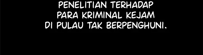 The Boy of Death Chapter 66 - halaman 10