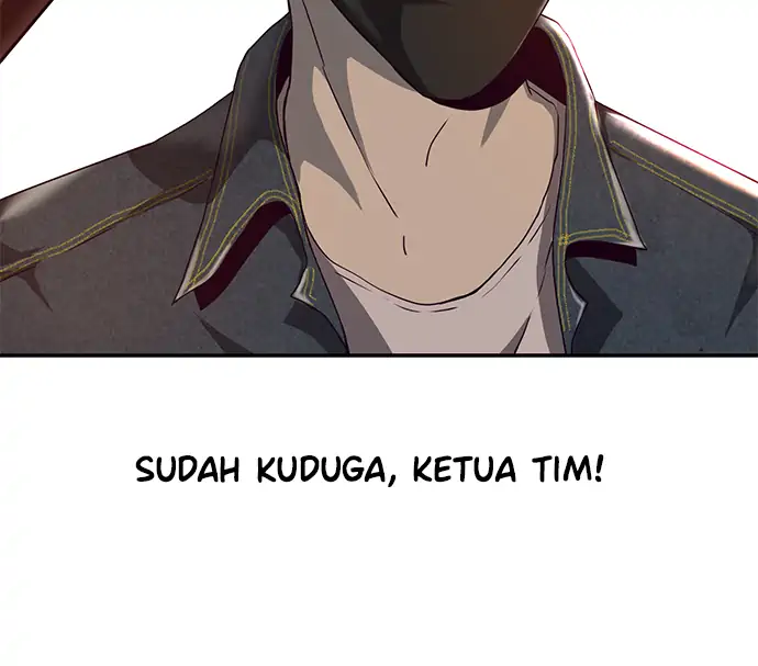 The Boy of Death Chapter 66 - halaman 101