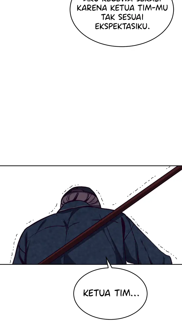 The Boy of Death Chapter 66 - halaman 113