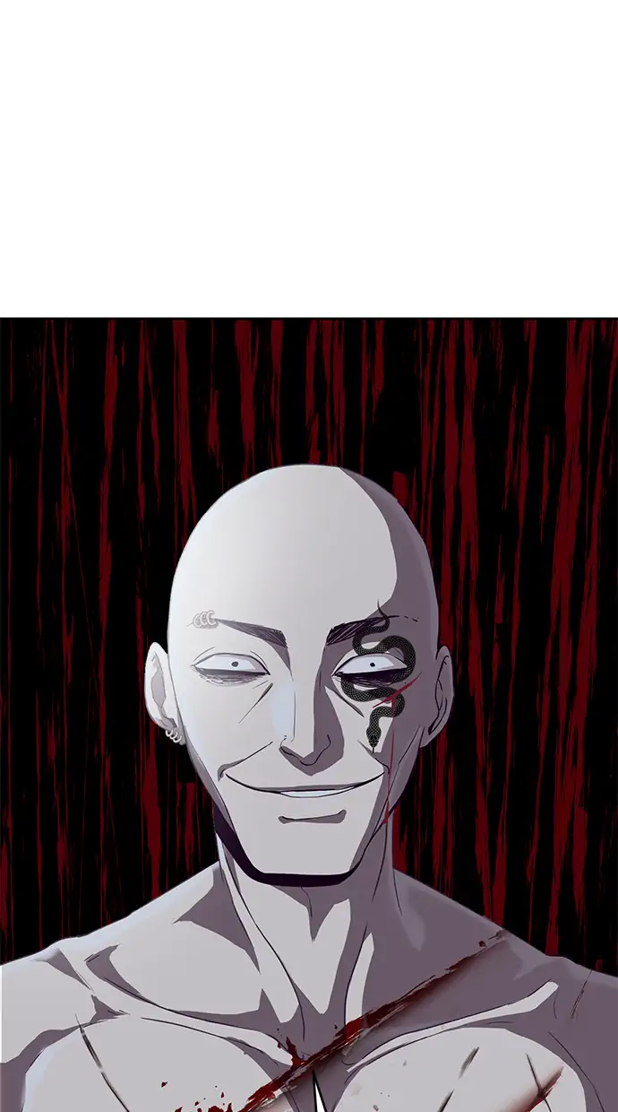 The Boy of Death Chapter 66 - halaman 116