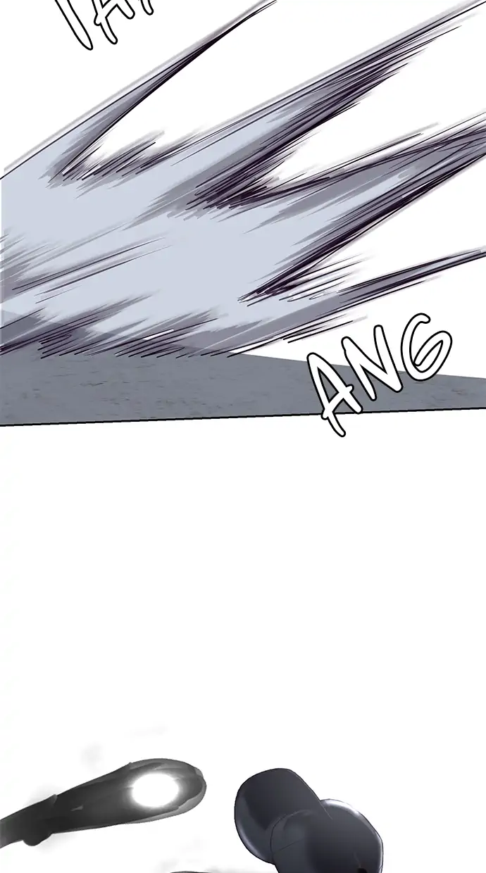 The Boy of Death Chapter 66 - halaman 118
