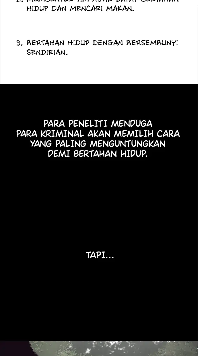 The Boy of Death Chapter 66 - halaman 17