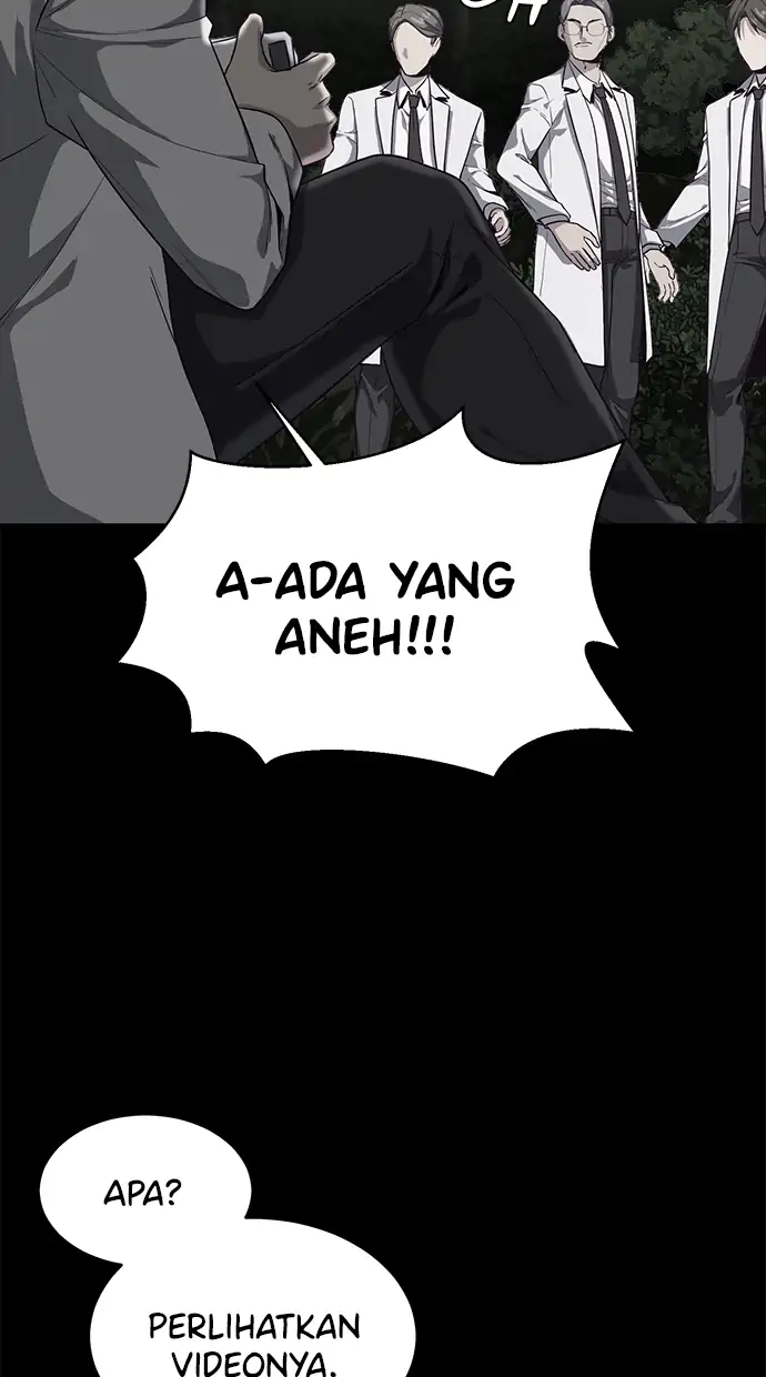 The Boy of Death Chapter 66 - halaman 24