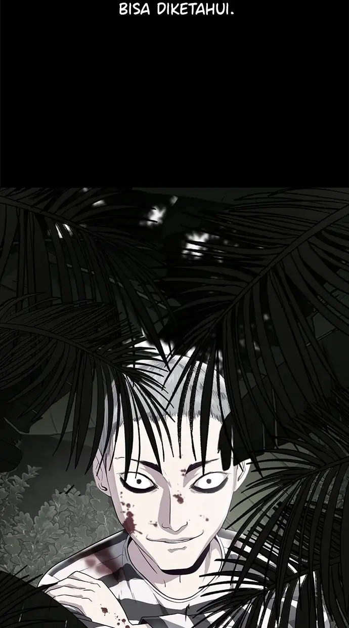 The Boy of Death Chapter 66 - halaman 32